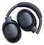 Бездротові навушники JBL Tour One M3 JBLTOURONEM3BLU Blue - мініатюра 3