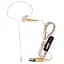 Микрофон AKG C111 LP (6500H00030) - миниатюра 2