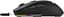 Миша 2E Gaming MG270 WL Black (2E-MG270UB-WL) - мініатюра 2