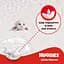 Підгузки Huggies Littie Movers розмір 6 15-30 кг 34 шт. - мініатюра 5