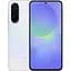 Смартфон Samsung Galaxy A36 5G 6/128GB Awesome White (SM-A366BZAB) - мініатюра 1