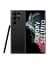 Смартфон Samsung Galaxy S22 ULTRA 5G 256GB SM-S908B/DS Phantom Black - миниатюра 1
