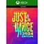 Ключ активации Microsoft Just Dance 2024 Edition для Xbox Series S/X - миниатюра 1