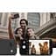 Силіконовий чохол BeCover для Google Pixel 9 Black (712292) - мініатюра 2