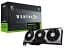 Відеокарта GeForce RTX 5070 Ti, MSI, VENTUS 3X OC, 16Gb GDDR7, 256-bit, HDMI/3xDP, 2497/28000 MHz, 16-pin (G507T-16V3C) - мініатюра 3