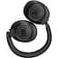 Навушники JBL Live 770 NC Black (JBLLIVE770NCBLK) - мініатюра 8