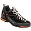 Кросівки Garmont Dragontail LT 47 Black/Orange (1053-481044/208-UK-12) - мініатюра 1