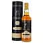 Віскі Dailuaine 23 Years Old Black Doctor Single Malt Scotch Whisky 52.9% 0.7 л - мініатюра 1