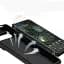 Панель BeCover Military для Google Pixel 7 Pro Black (708828) - миниатюра 4