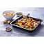 Форма для запікання Pyrex Daily 24x24 см (6671815) - мініатюра 3