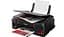 Многофункциональное устройство PIXMA G3410 Canon teh0023301 - миниатюра 1