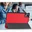 Чохол-книжка BeCover Smart Case для Lenovo Tab M11 -2024 TB-TB330FU/Xiaoxin Pad 11 -2024 11" Red (710459) - мініатюра 5