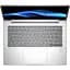 HP EliteBook 6 G1a 14" WUXGA IPS, 300n/Ryzen 7-250 (5.1)/32Gb/SSD1Tb/Radeon/FPS/Підсв/DOS (AY4Z7AV_V11) - мініатюра 2
