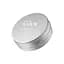 Пади для глибокого очищення шкіри Babor Doctor Babor Clean Formance Deep Cleansing Pads, 20 шт. - мініатюра 3