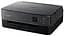 Многофункциональное устройство Pixma TS5340BK Canon teh0023303 - миниатюра 2