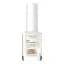 Комплексна регенерація Eveline Nail Therapy Professional 8 в 1 Здорові Нігті Golden Shine, 12 мл (LL12NT8W1GN2) - мініатюра 2