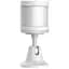 Датчик руху MiJia Motion Sensor 2 White (RTCGQ02LM/BHR4586CN) - мініатюра 2
