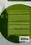 Constitutional and Administrative Law. Palgrave Macmillan Law Masters - мініатюра 3