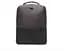 Рюкзак RunMi 90 Light Business Backpack Grey - мініатюра 1