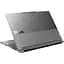 Ноутбук LENOVO ThinkBook 16P G5 IRX, Intel Core i9-14900HX до 5.8 GHz, 16", 3.2K, 32GB, 1TB SSD, NVIDIA GeForce RTX 4060 8GB GDDR6, Windows 11 Pro - миниатюра 4