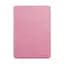 Чохол Amazon Kindle Fabric Cover (11th Gen, 2022) Rose - мініатюра 2