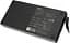 Блок живлення для ноутбука Lenovo Slim 300W AC adapter Slim 300W AC (GX21F23046) - мініатюра 2