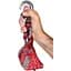 Вертлюг Camp Enigma 3Lock Silver/Red (1060-3483) - мініатюра 4