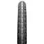 Покришка Maxxis Overdrive 26 x 1.75 x 2 TPI-27 Wire Maxxprotect (1052-ETB64110400) - мініатюра 2