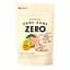 Мармелад Lotte Zero Fruits Jelly без цукру 52 г - мініатюра 1