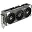 Видеокарта ASUS GeForce RTX5060 8Gb TUF GAMING OC (TUF-RTX5060-O8G-GAMING) - миниатюра 3