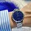 Годинник Casio LTP-VT01D-2B - мініатюра 2