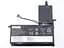 Акумулятор для ноутбука Lenovo 45N1166 ThinkPad S5 S530 S531 S540 Series (45N1164, 45N1165, 45N1166, 45N1167) (14.8V 3600 mAh 53Wh) - мініатюра 2