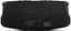 Портативна акустика JBL Charge 5 WI-FI Midnight Black (JBLCHARGE5WIFIBLK) - мініатюра 3