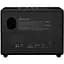 Акустична колонка Marshall Woburn III Black (1006016) - мініатюра 3