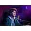 Мікрофон Razer Seiren V3 Chroma (RZ19-05060100-R3M1) - мініатюра 10