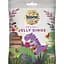 Жевательные конфеты Biona Organic Jelly Dinos 75 г - миниатюра 1
