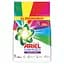 Уценка. Стиральный порошок Ariel Аква-Пудра Color Яркие цвета 4.05 кг - миниатюра 2