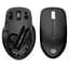 Мишка HP 430 Multi-Device Bluetooth/Wireless Black (3B4Q2AA) - мініатюра 6