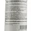 Вино Il Carpino Cabernet Sauvignon 2016 червоне сухе 13% 0,75 л - мініатюра 3