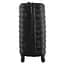 Валіза Semi Line 24" M Black (T5576-4) - мініатюра 6