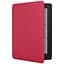 Обложка Ultra Slim Origami BeCover для Amazon Kindle Paperwhite 12th Gen. 2024 7" Red (712841) - миниатюра 1