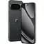 Смартфон Google Pixel 10 Pro XL 16/256GB Obsidian nano sim + esim - мініатюра 2