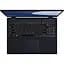 Ноутбук Asus Expertbook B5 B5602CBA-L20314 de,i5-1240P,8GB,512GB,UHD,EFI Shell - мініатюра 13