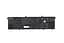 Акумулятор C31N2105 для ноутбука Asus K3502, K6500, M1503, M1603, M5402, M6500, X1503, X1603, X1605 70Wh (0B200-04140200), 6072 mAh - мініатюра 1