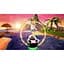 Гра Nickelodeon Kart Racers 3: Slime Speedway (англійська версія) (Nintendo Switch) - мініатюра 2