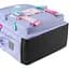Рюкзак Kite Education 1022 Cool (K25-1022M-1) - миниатюра 8
