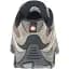 Кросівки Merrell Moab 3 GTX Mns - мініатюра 4