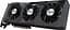 Відеокарта Gigabyte AMD Radeon RX 6600 8Gb EAGLE (GV-R66EAGLE-8GD) (GDDR6, 128 bit, PCI-E v4.0 x8) Б/в - мініатюра 2