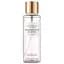 Victoria's Secret Pomegranate & Lotus 250 мл парфумований спрей-міст для тіла - мініатюра 1