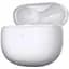 Бездротові Bluetooth навушники Xiaomi Buds 3 Global BHR5526GL White - мініатюра 5